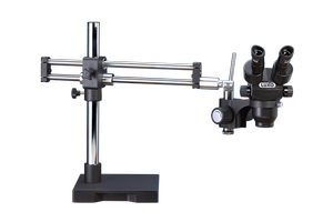 Unitron Microscope 23714RB-ES SYSTEM 273RB ESD SAFE